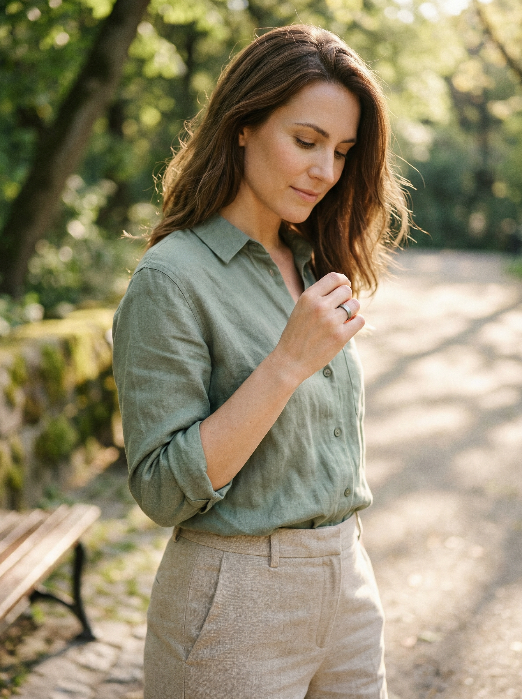 Technology integration